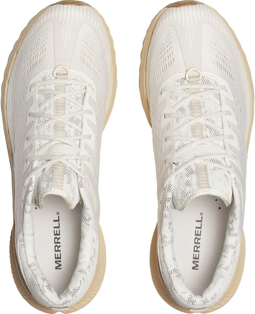 Merrell Men's Trail Running Sneaker