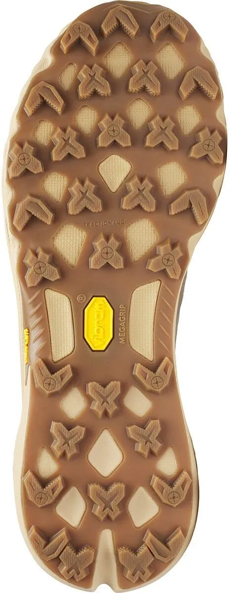 Merrell Men's Trail Running Sneaker