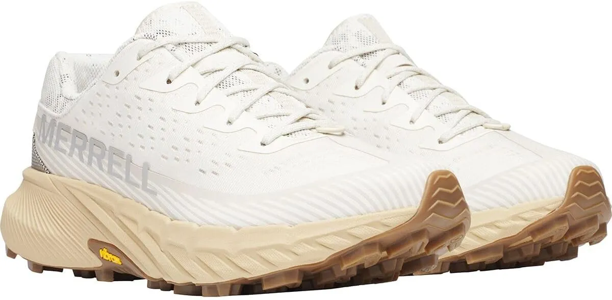 Merrell Men's Trail Running Sneaker