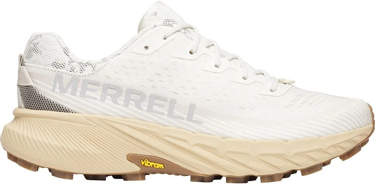 Merrell Men's Trail Running Sneaker