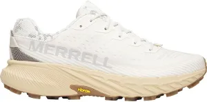 Merrell Men's Trail Running Sneaker