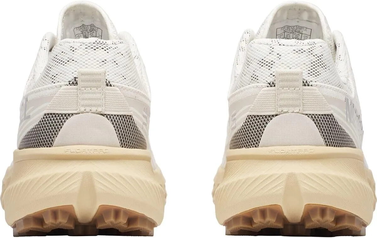 Merrell Men's Trail Running Sneaker