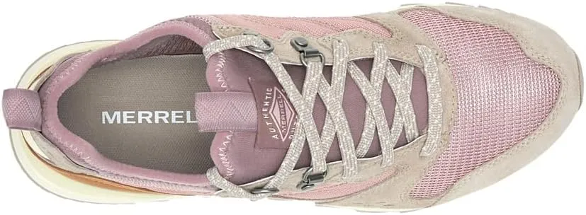 Merrell Women's Alpine 83 Sneaker Recraft