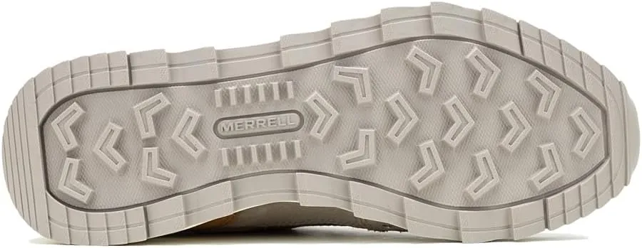 Merrell Women's Alpine 83 Sneaker Recraft