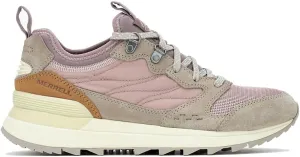 Merrell Women's Alpine 83 Sneaker Recraft