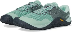 Merrell Women's Trail Glove 7 Sneaker