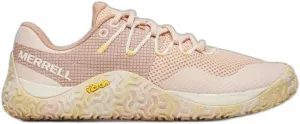 Merrell Women's Trail Glove 7 Sneaker
