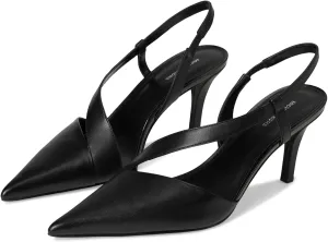 Michael Kors Women's Jaida Pump