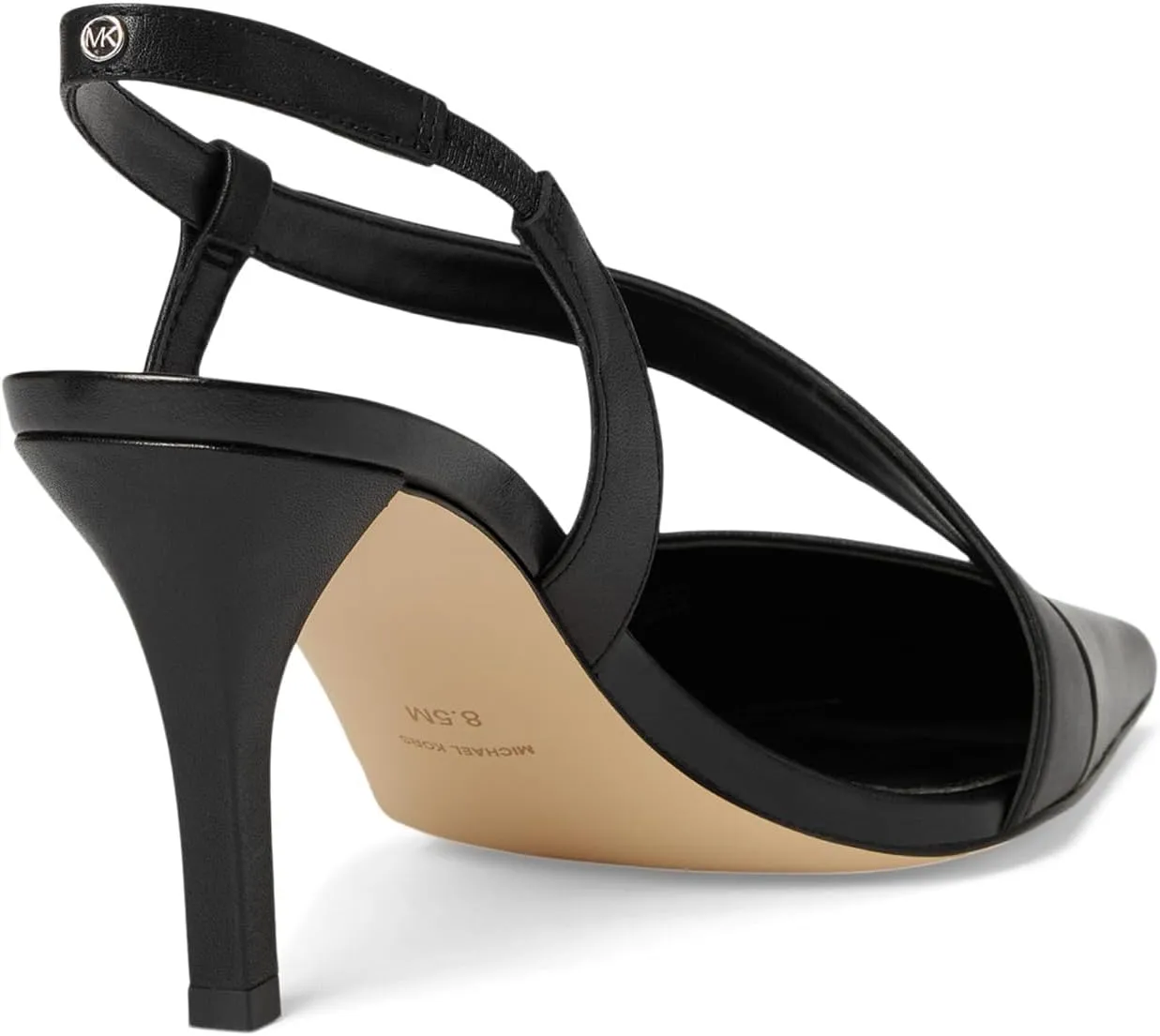 Michael Kors Women's Jaida Pump