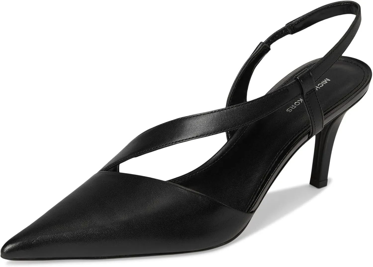 Michael Kors Women's Jaida Pump