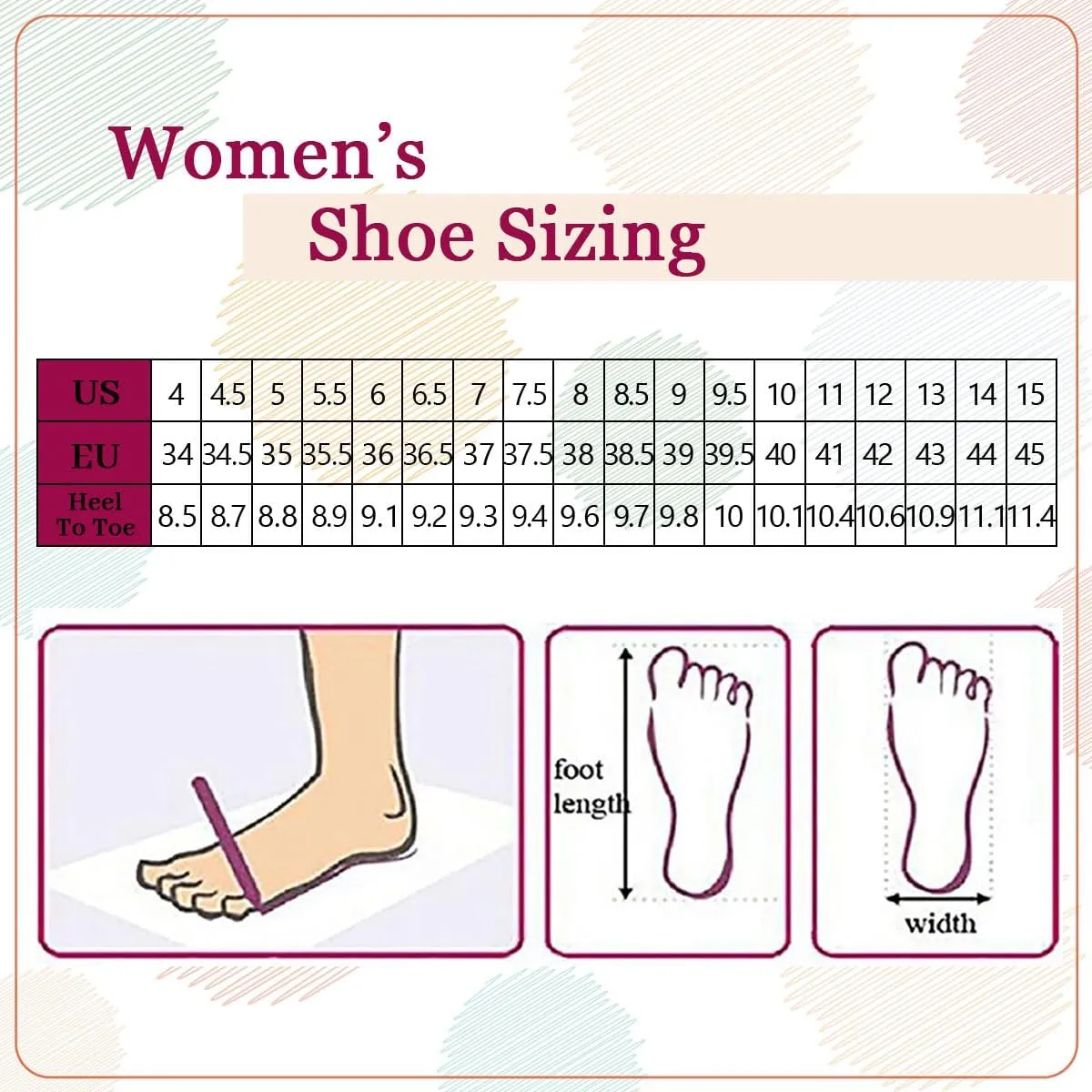 Milooey shoes Women Chic Pointed Toe Slip On Pump Sexy V Cut Stiletto High Heels Party Prom Dress Shoes Size 4-16 Us