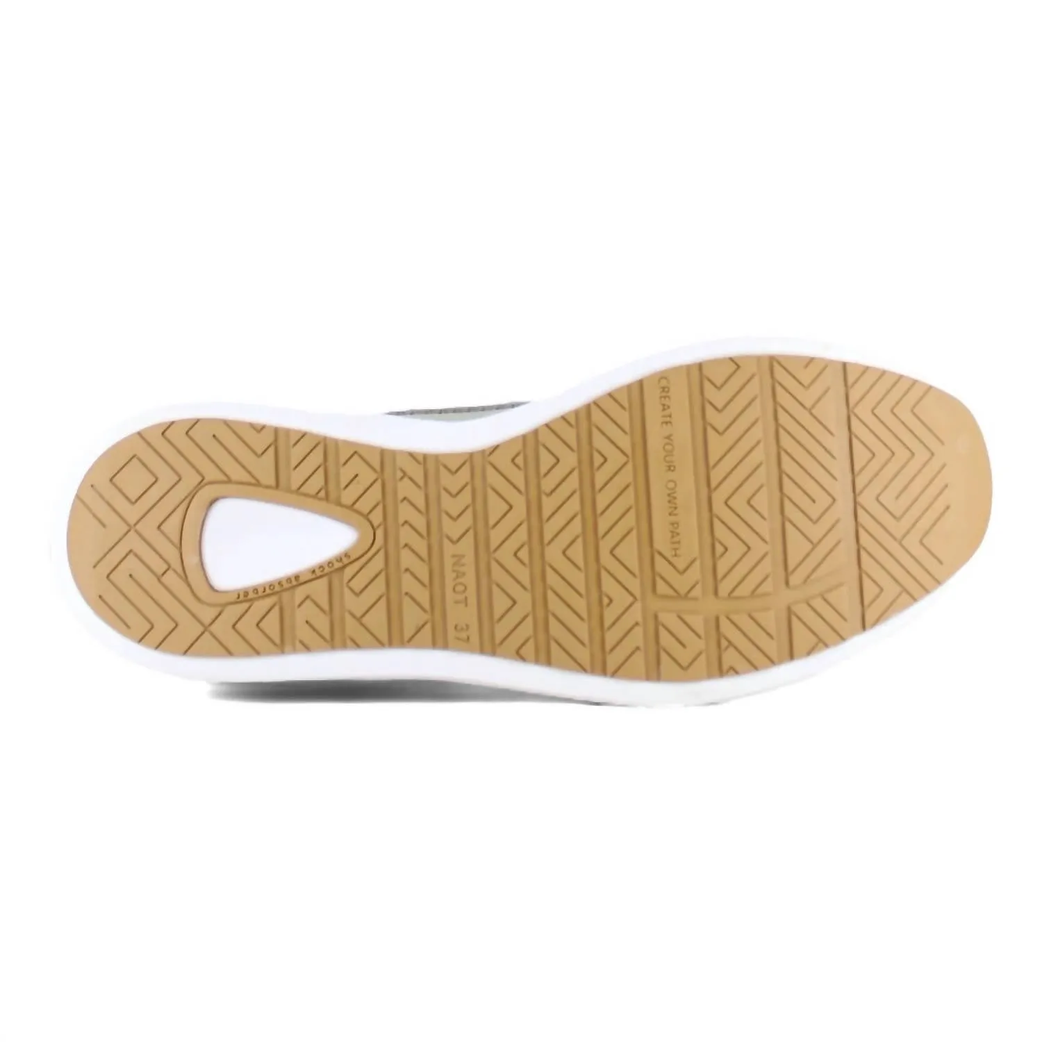Naot - Women's Adonis Sneaker