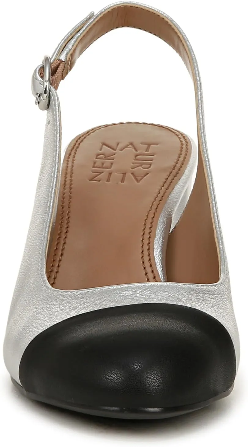 Naturalizer Women's Classic Pump