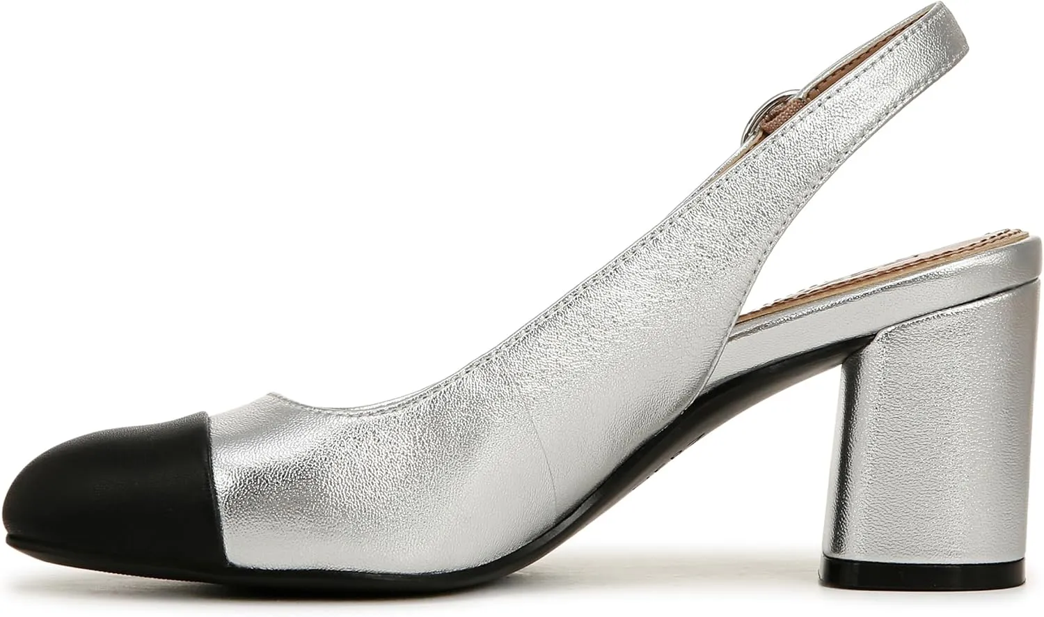Naturalizer Women's Classic Pump
