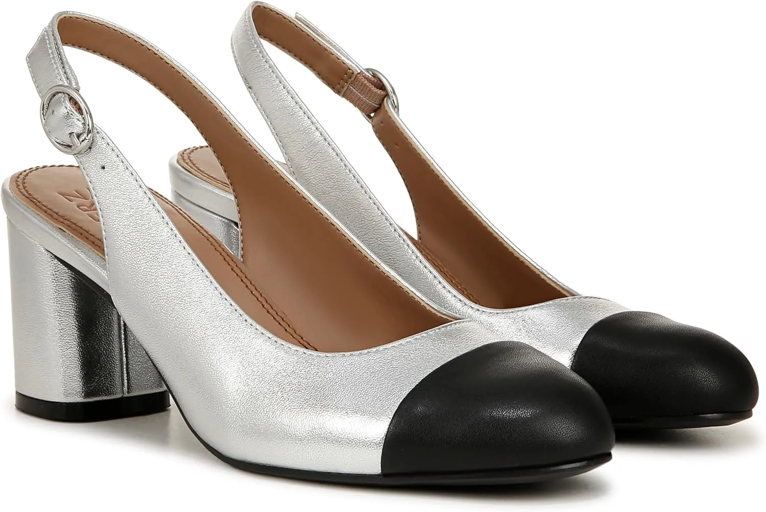 Naturalizer Women's Classic Pump
