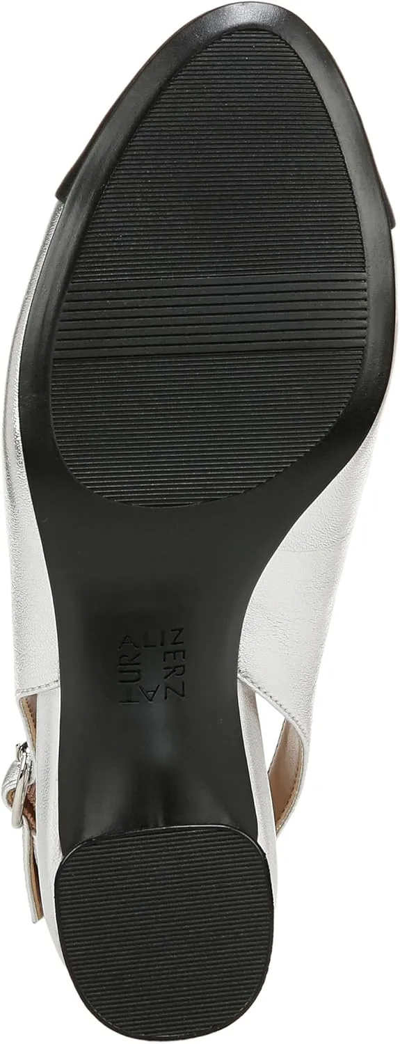 Naturalizer Women's Classic Pump