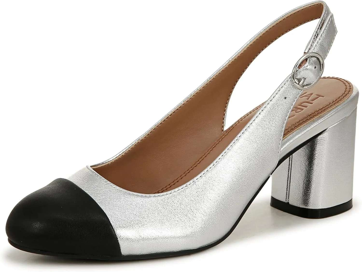 Naturalizer Women's Classic Pump