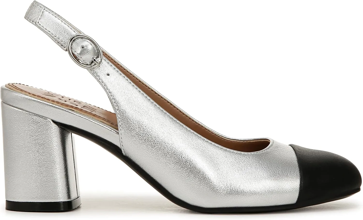 Naturalizer Women's Classic Pump