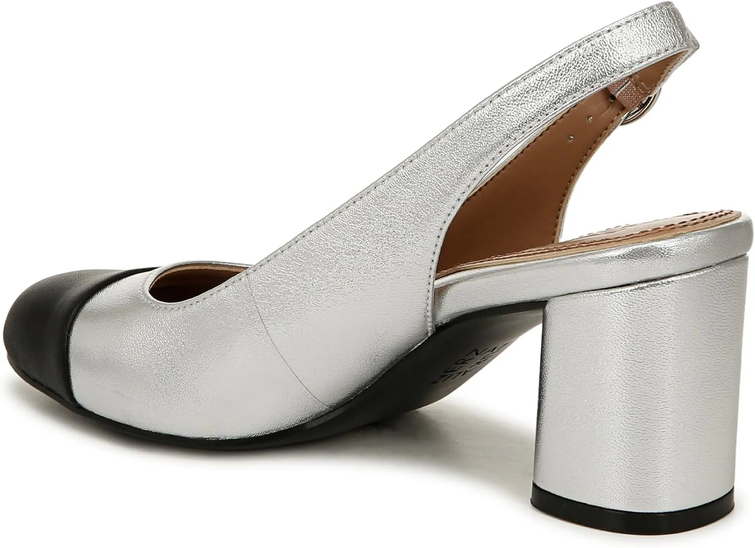 Naturalizer Women's Classic Pump