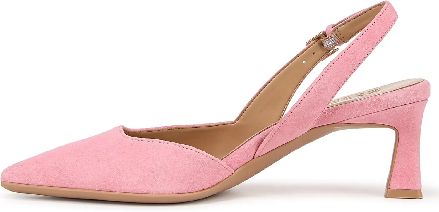 Naturalizer Women's Dalary Slingback Pump