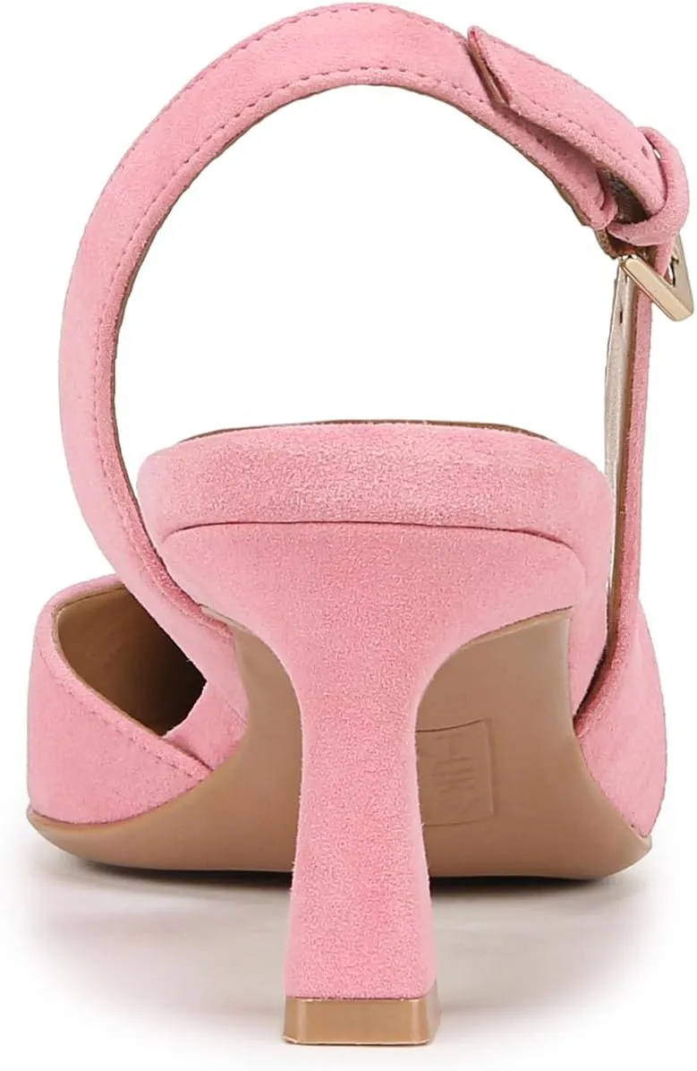 Naturalizer Women's Dalary Slingback Pump