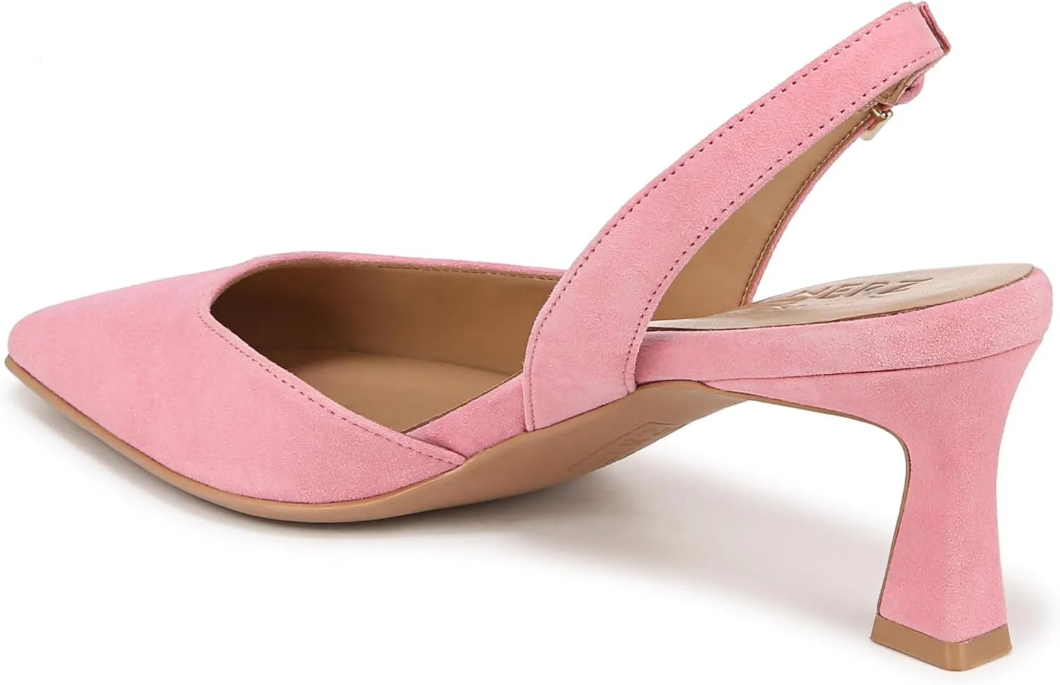Naturalizer Women's Dalary Slingback Pump