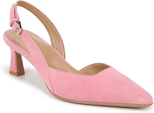 Naturalizer Women's Dalary Slingback Pump