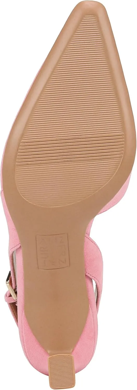 Naturalizer Women's Dalary Slingback Pump