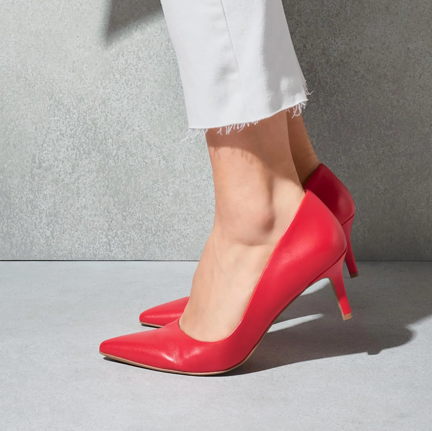Naturalizer Women's Everly Pump