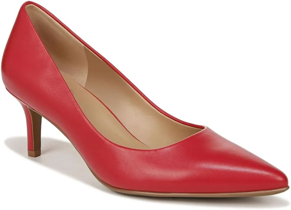 Naturalizer Women's Everly Pump
