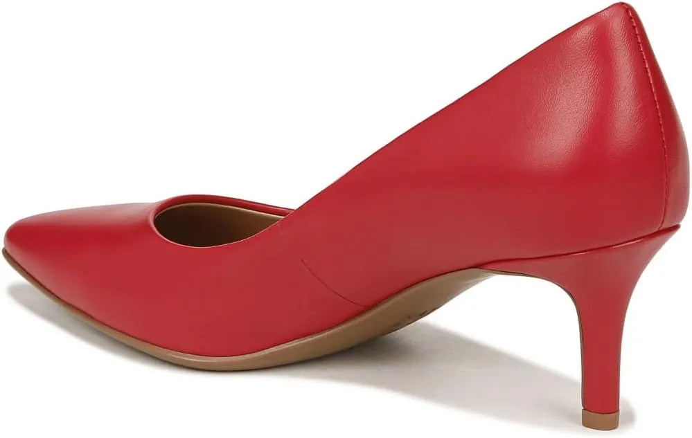 Naturalizer Women's Everly Pump