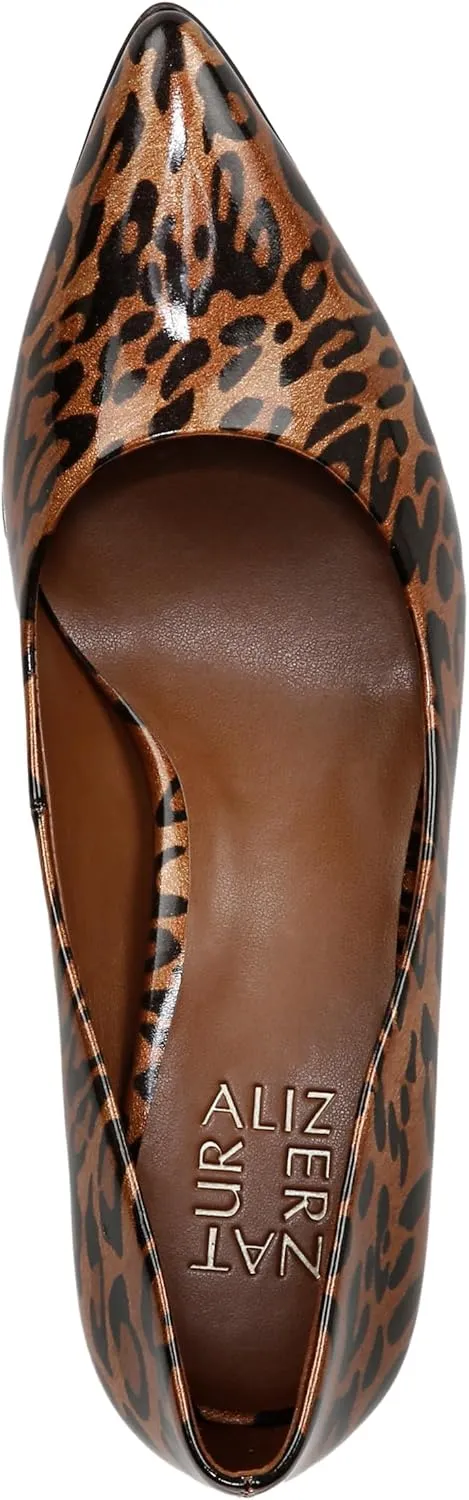 Naturalizer Women's Everly Pump