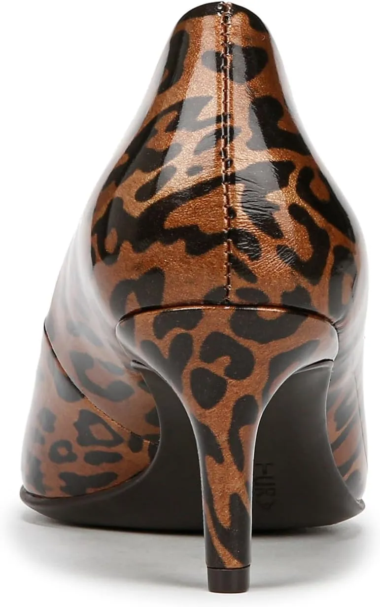 Naturalizer Women's Everly Pump
