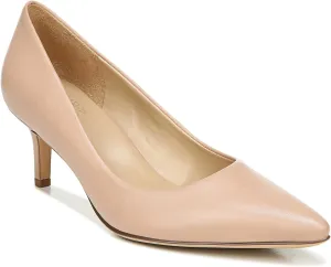 Naturalizer Women's Everly Pump