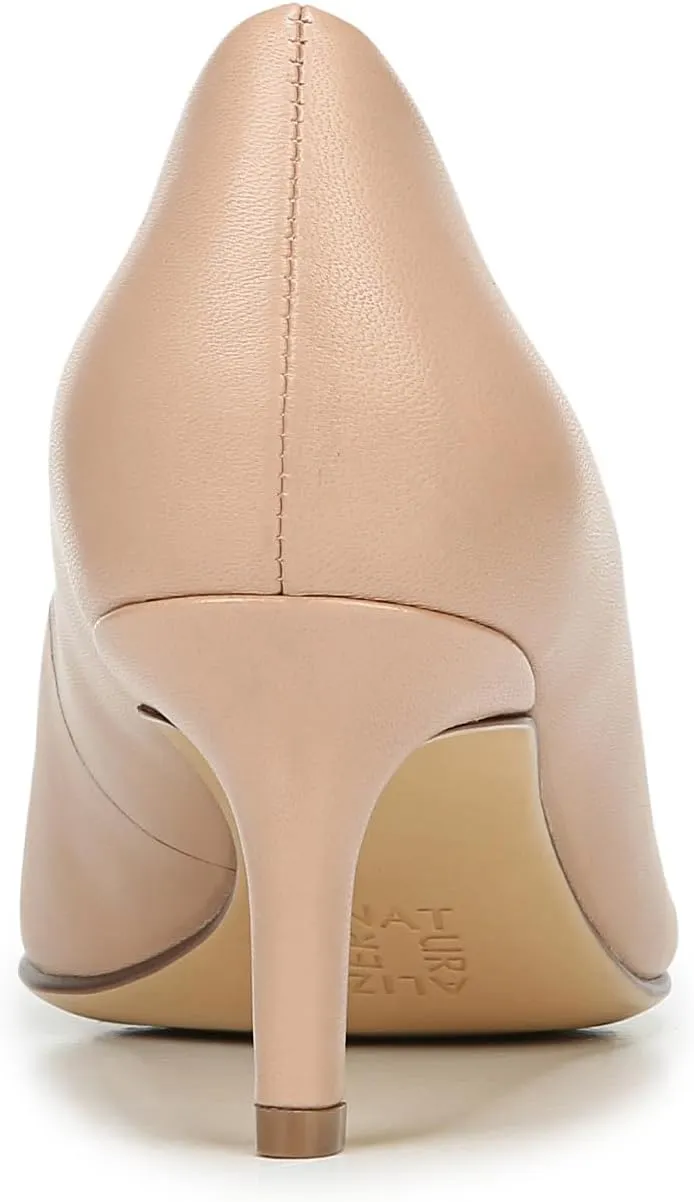 Naturalizer Women's Everly Pump