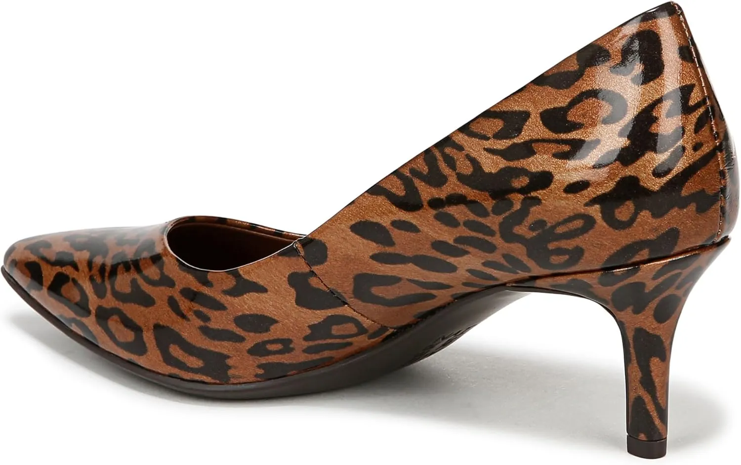 Naturalizer Women's Everly Pump