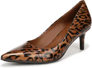 Naturalizer Women's Everly Pump