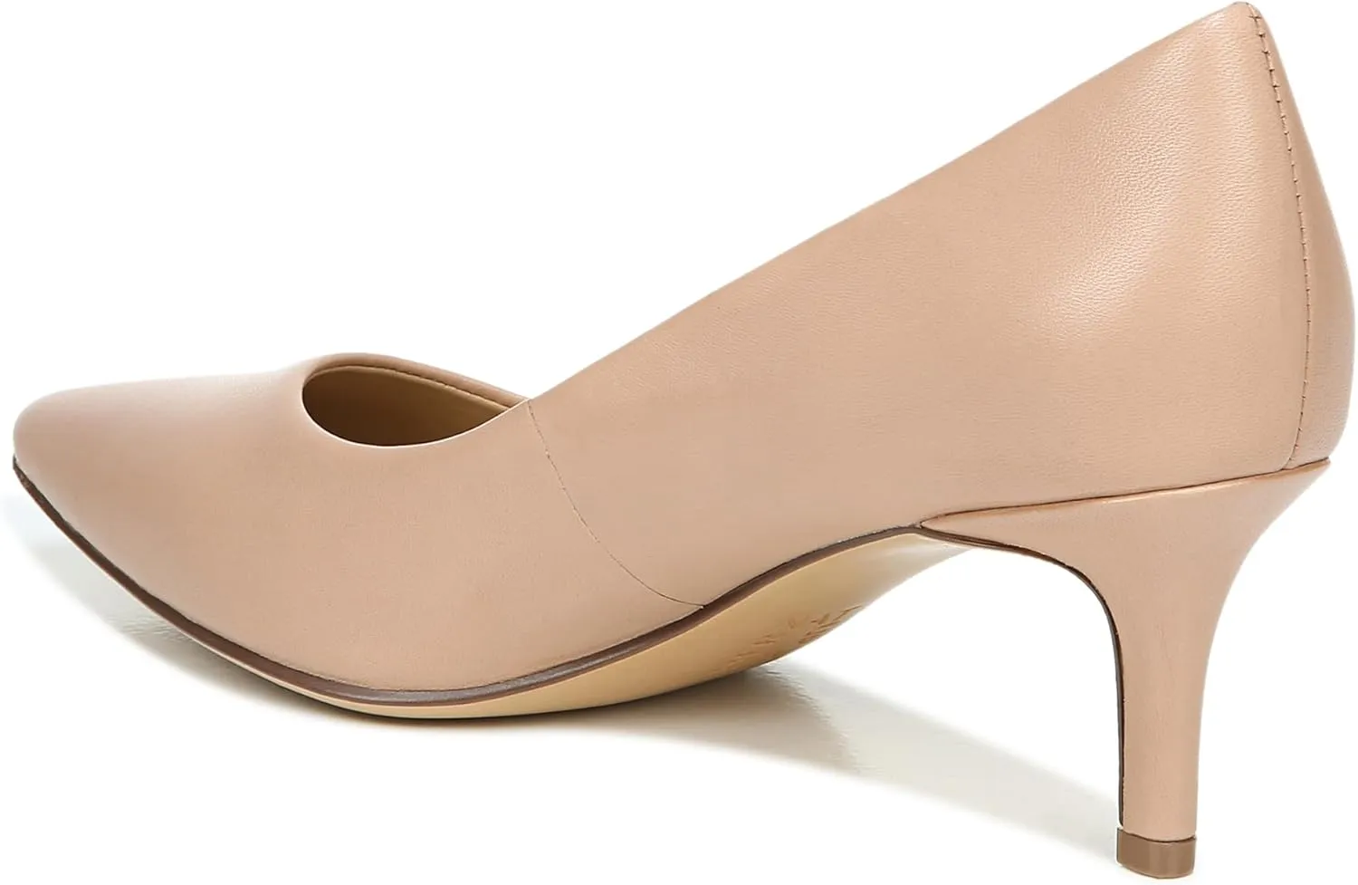 Naturalizer Women's Everly Pump