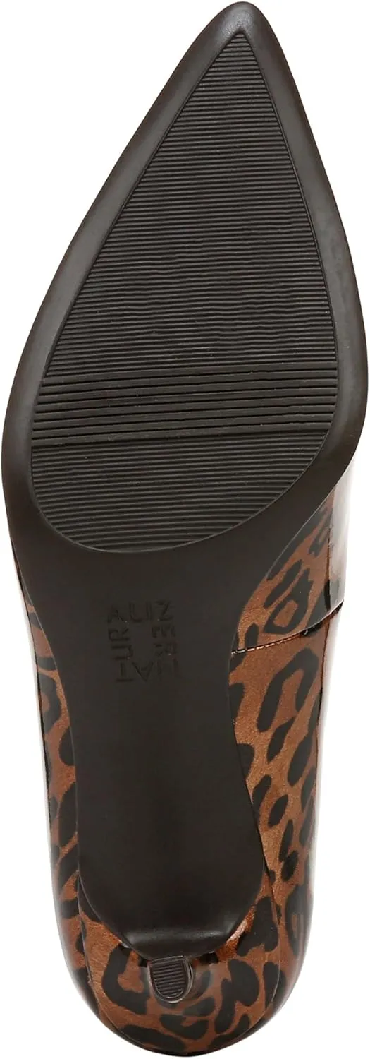 Naturalizer Women's Everly Pump