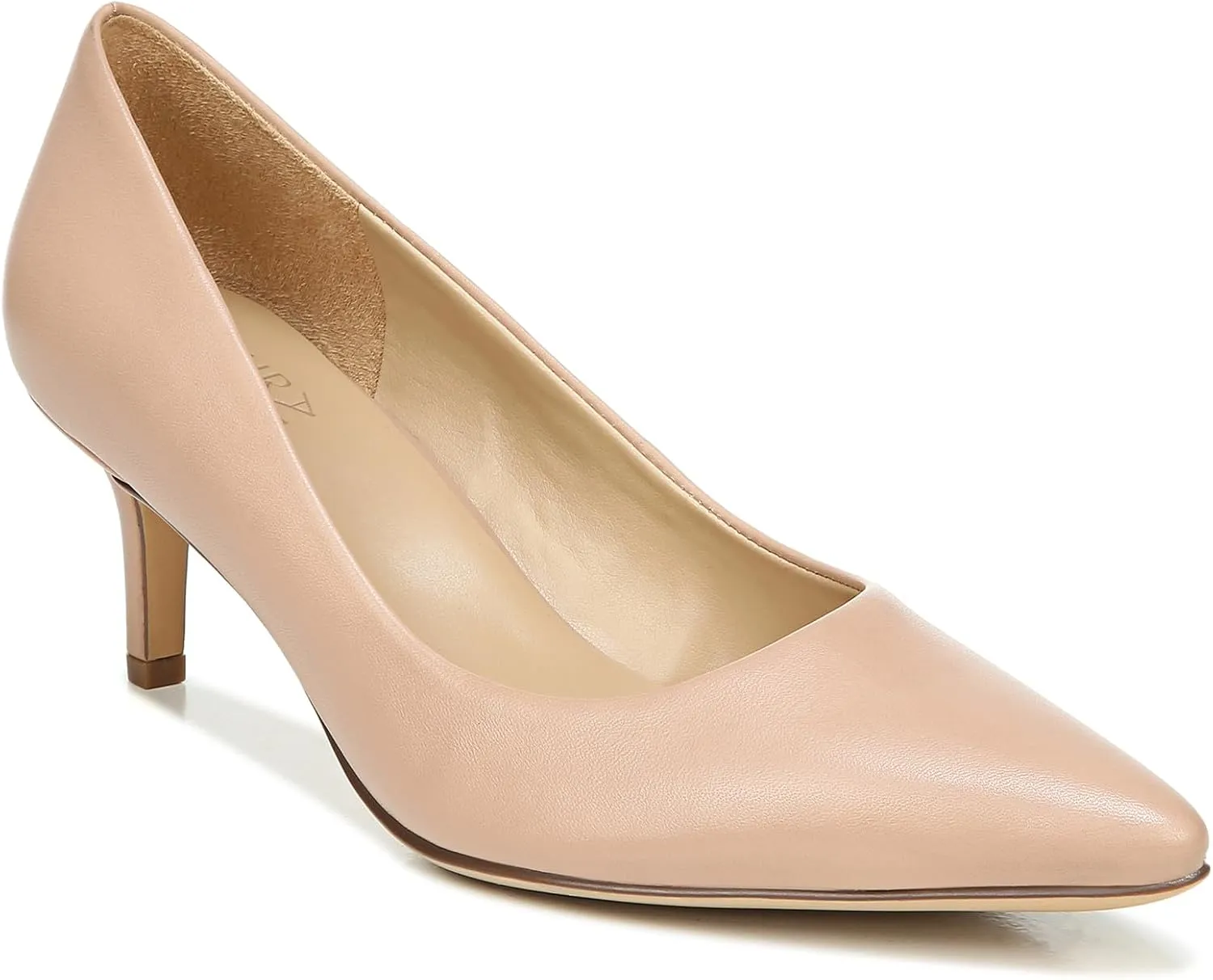 Naturalizer Women's Everly Pump