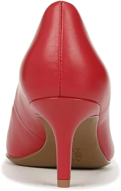Naturalizer Women's Everly Pump