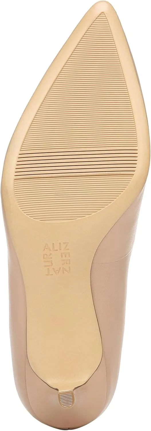 Naturalizer Women's Everly Pump