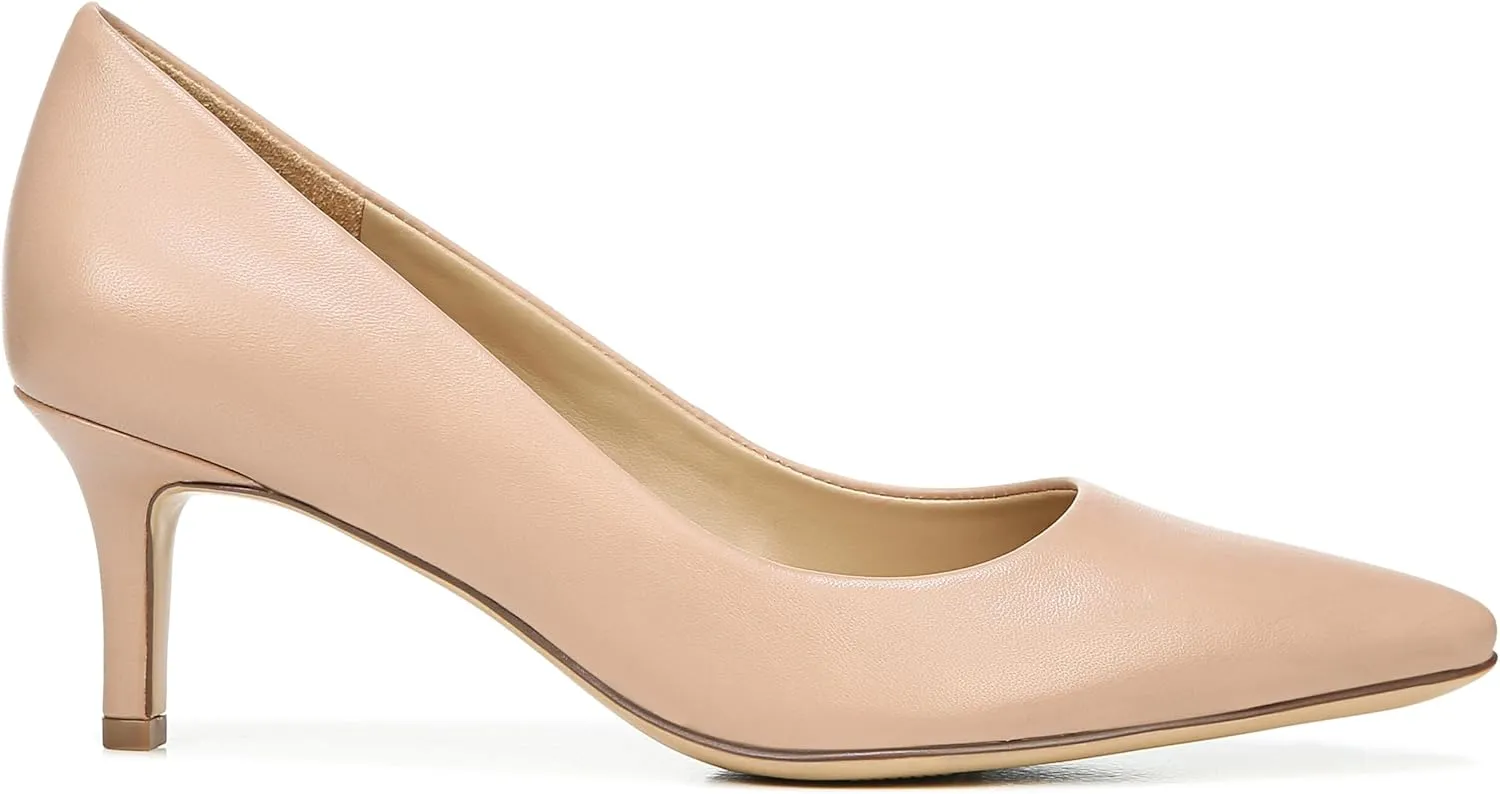 Naturalizer Women's Everly Pump