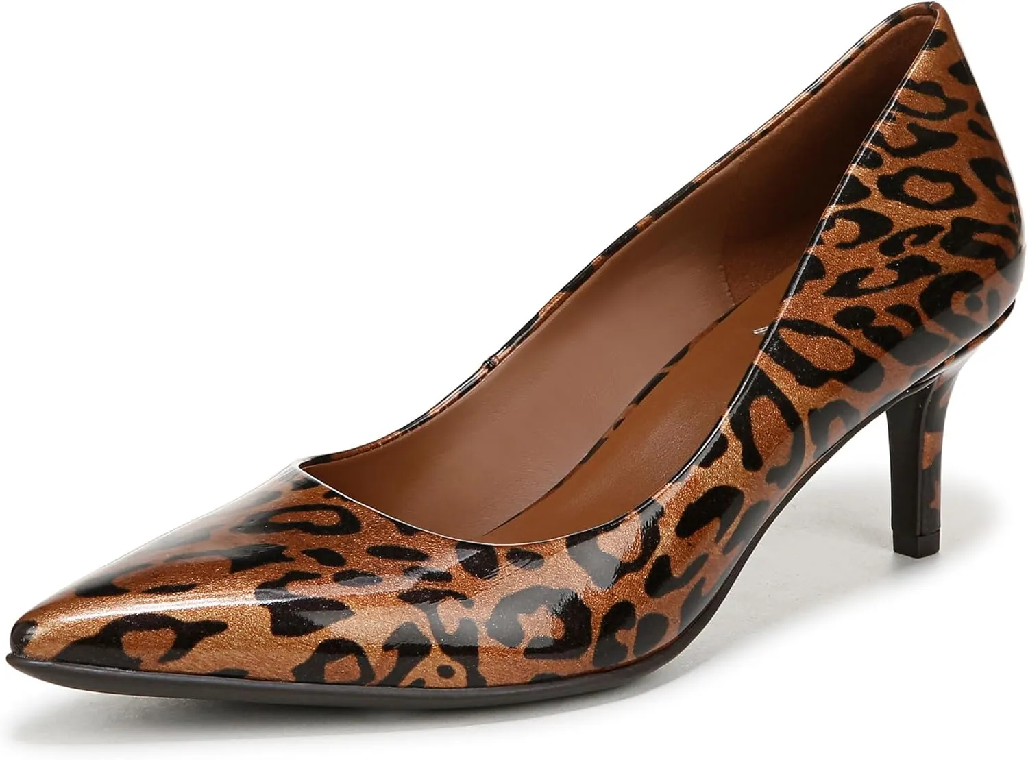 Naturalizer Women's Everly Pump