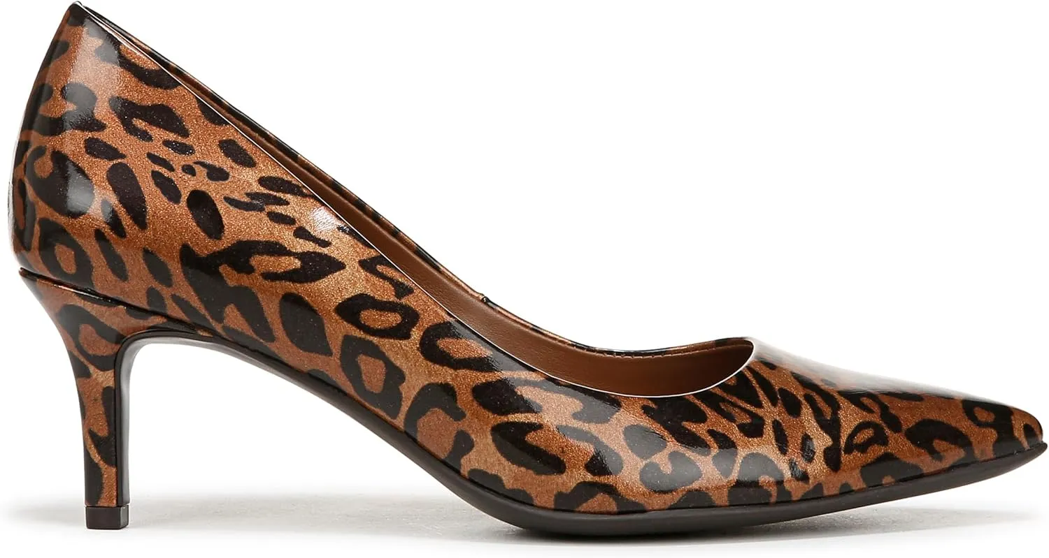 Naturalizer Women's Everly Pump