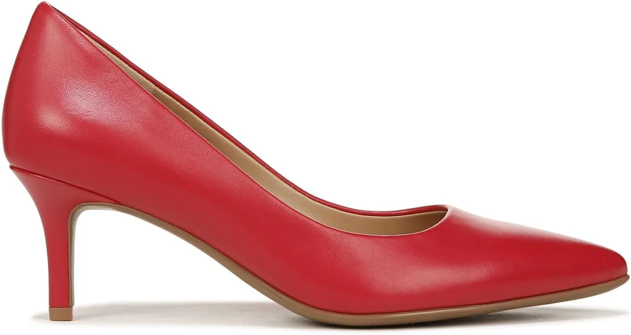 Naturalizer Women's Everly Pump