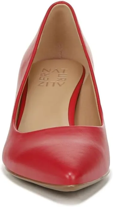 Naturalizer Women's Everly Pump