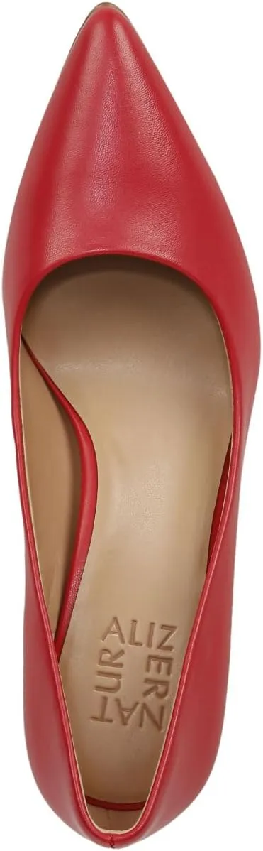 Naturalizer Women's Everly Pump