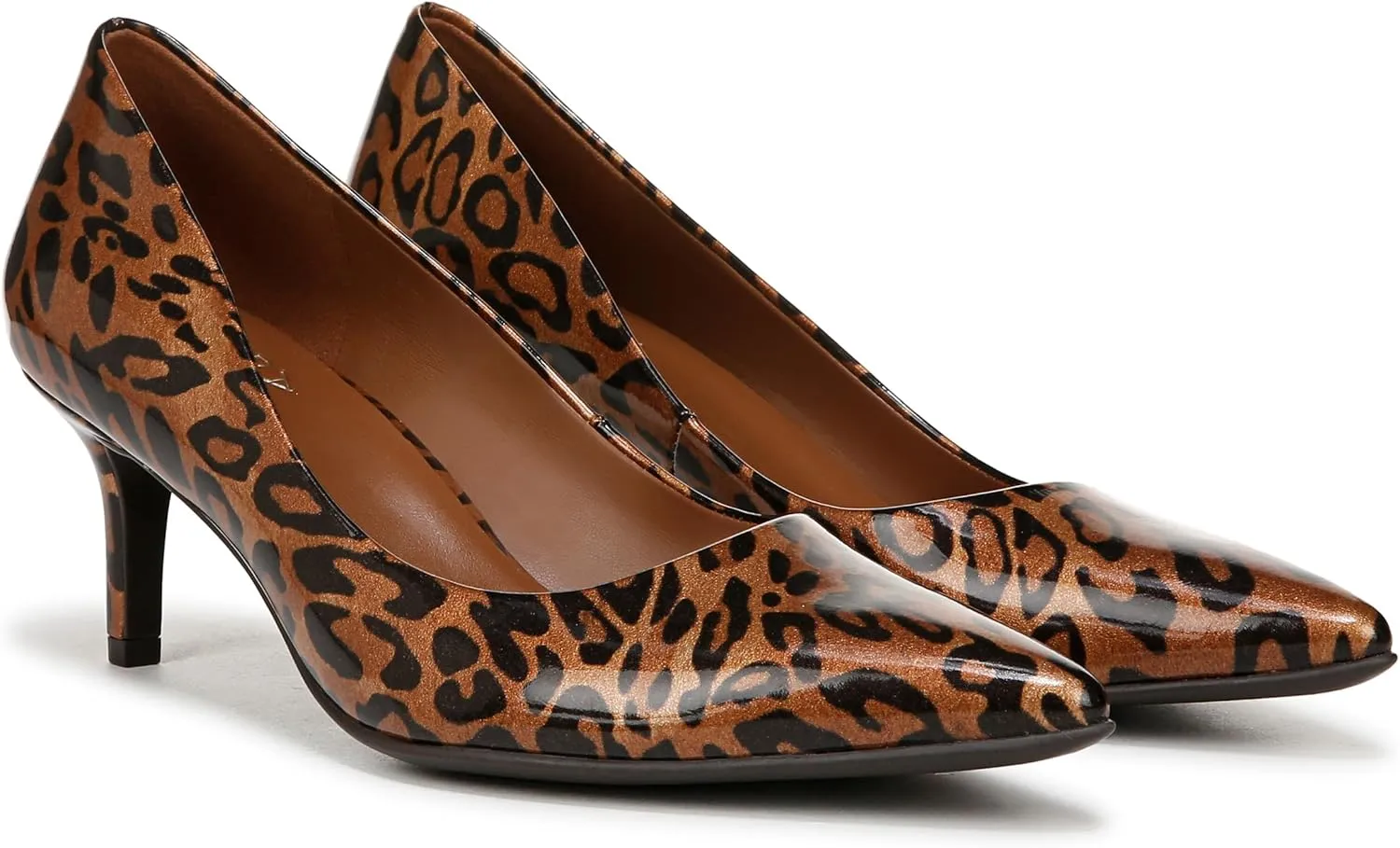 Naturalizer Women's Everly Pump