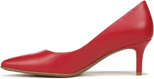 Naturalizer Women's Everly Pump